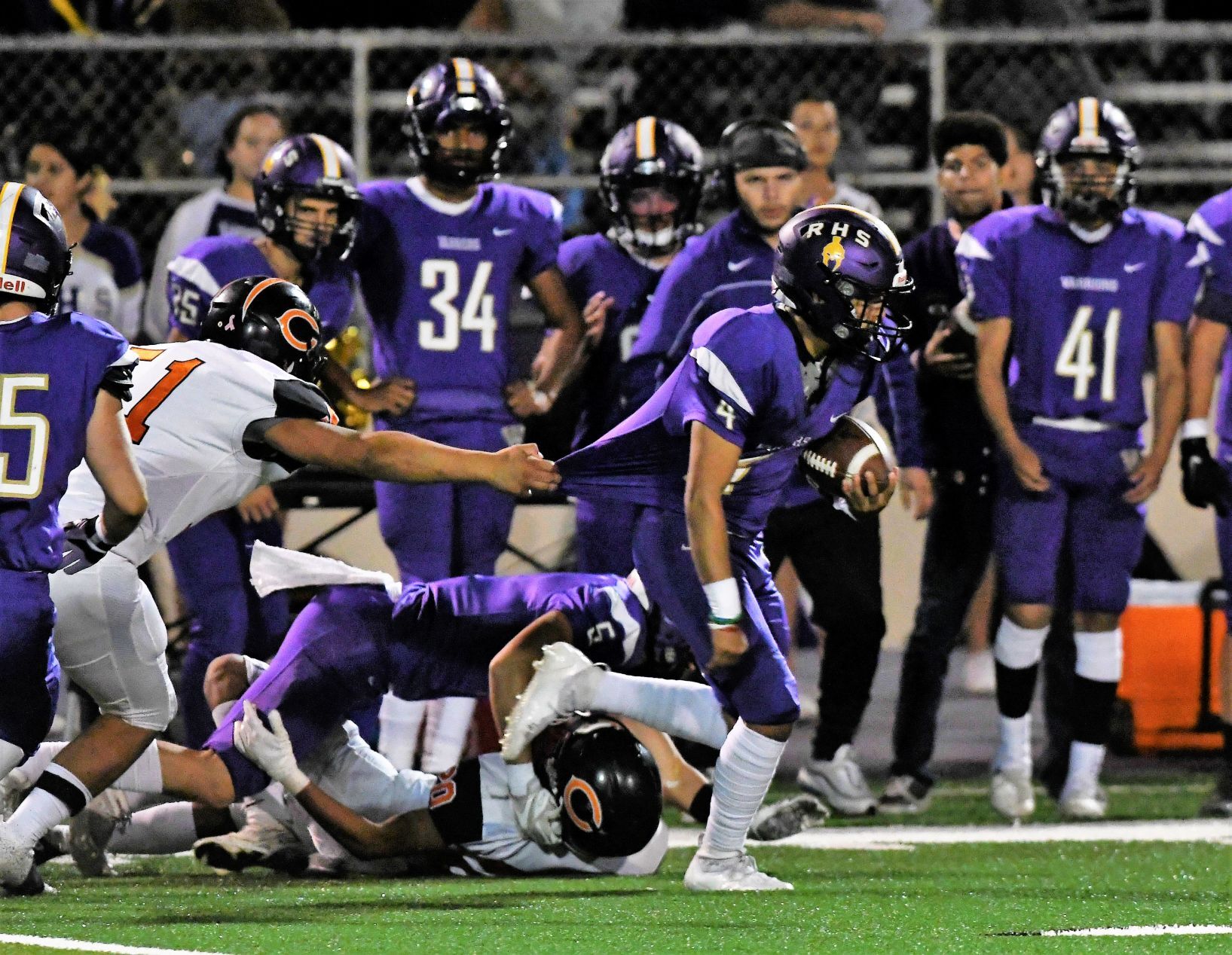111221 RHS CIF 09.JPG